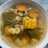 Sayur Asem Bening Jawa