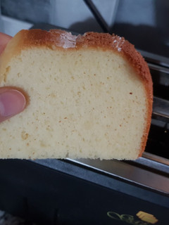 Una foto de Pan lactal sin gluten en panetera(apto celíacos)