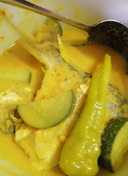 30 resepi bawal emas yang sedap dan mudah oleh komuniti cookpad 