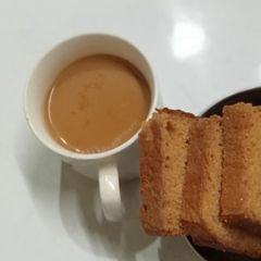 A picture of Tea.