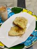 Molletes