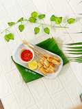 Sate Taichan