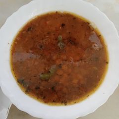 A picture of ثابت مسور دال.