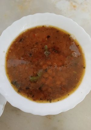 A picture of ثابت مسور دال.