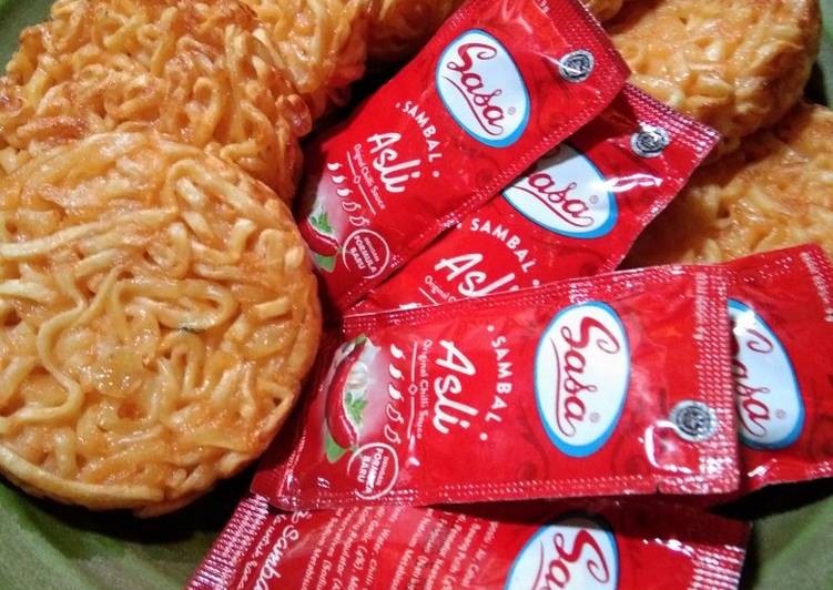 Cara Diet Di RumahMartabak mielor