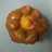 Easy Stuffed bell peppers