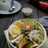 (9)Soto Ayam Lamongan #SelasaBisa