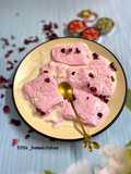 Rose Cotton Malai