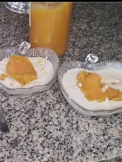 Foto principal de Crema de castañas y boniato