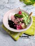 Es podeng