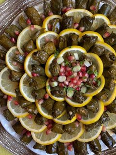صورة لوصفة يلنجي