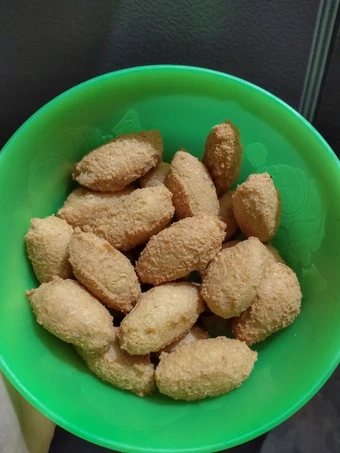 Cara Gampang Membikin Resep Perkedel tahu simpel yang Bikin Ngiler Anti Ribet, Menggugah Selera