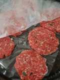 Paty casero con carne picada (especial)