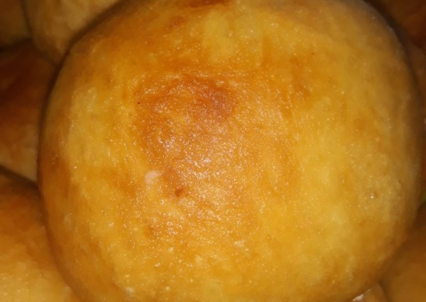 Kue Untuk(unti)