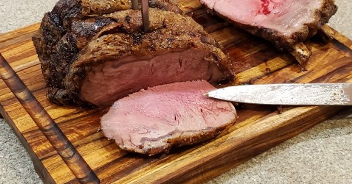 🎅 Christmas Eve Dinner Ideas to Impress Your Guests