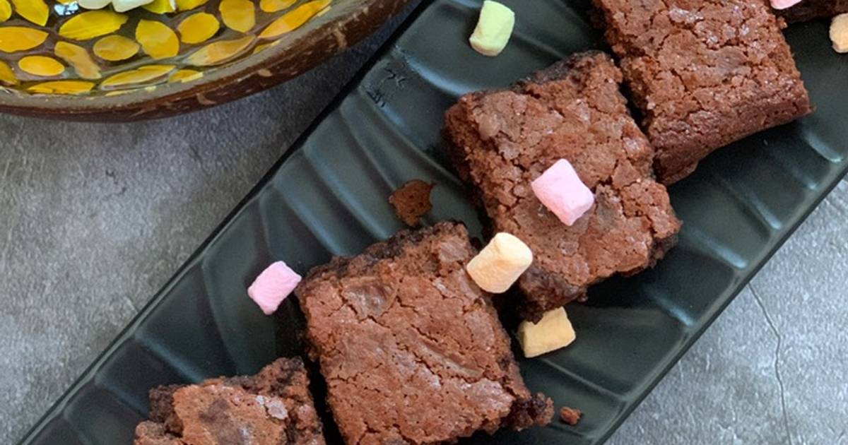 Rice flour cake recipes 189 recipes Cookpad