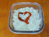 Simple Mac n Cheese