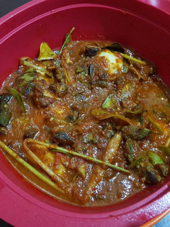 Foto resep Sambel goreng ati ampela + telur
