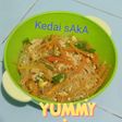 Orak arik soun kaca