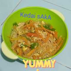 รูปของ Orak arik soun kaca