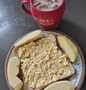 How To Make Egg Mayo Sandwich Spread which Delicious