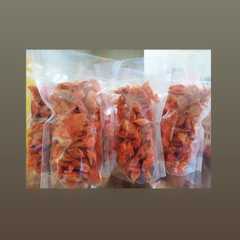 รูปของ Kulpi crispy (kulit lumpia crispy)