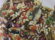 A picture of tomato sardines