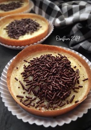 Foto resep Martabak Mini