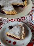 Cherry Pie