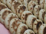 خبزة الكسكاس