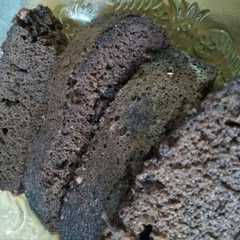 รูปของ Brownis kukus