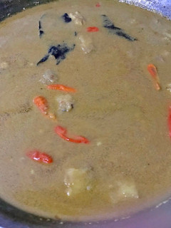 Foto resep Tongseng daging sapi