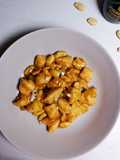 Pollo alle mandorle 🥢🥡