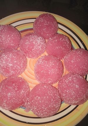 صورة لوصفة حلقومة