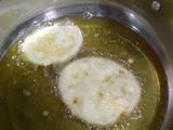 मालपुआ आम के स्वाद का (Mango Malpua)