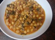 Una foto de caldo de carne avecrem
