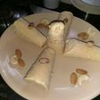 Khoya Malai Kulfi