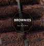 Cara Gampang Menyiapkan Resep Brownies kukus ala amanda yang Menggugah Selera Anti Ribet, Mantap