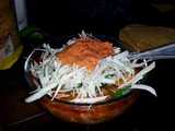 pork pozole