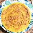 Leftover Cooked Rice to Instant Healthy dosa with nattusakkarai