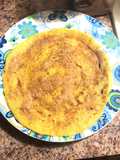 Leftover Cooked Rice to Instant Healthy dosa with nattusakkarai