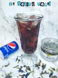 Es Telang Pepsi