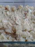Salada de Atum