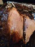 Pork Shoulder Roast