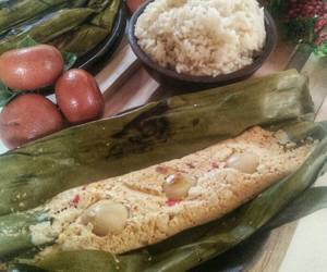 Resep Terbaru Pepes Tahu Telur Puyuh Sedap Nikmat