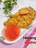 Hekeng Ayam