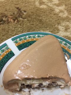صورة لوصفة حلى سهل ولذيذ