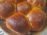 بريوش