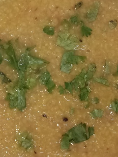 वेज दलिया (Veg dalia recipe in hindi) रेसिपी मुख्य फोटो
