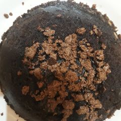 A picture of Cake.